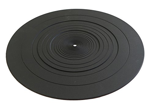 Preisvergleich Produktbild XinnTox® Rubber-Mat-DeLuxe 350 Gummi-Matte