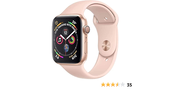 مساهم الرسغ أوقات الحياة apple 4 usato amazon - sandalibaghi.com