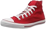 chucks bordeaux 35 Converse, Chucks All Stars Chuck Taylor, HI Maroon Weinrot Bordeaux M9613, US 3.5 / EU 36