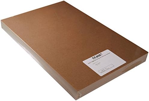 11x17 Chipboard (554087)