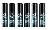 Tigi Catwalk Curls Rock Amplifier 150 ml