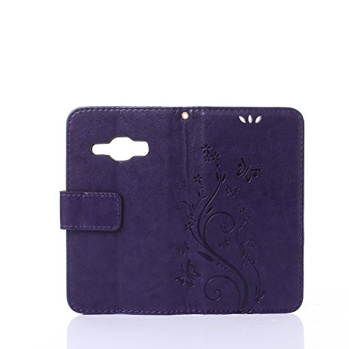 dooki Galaxy J1 2016 m vil soporte Cartera Flip PU Funda protectora de piel para Samsung Galaxy J1 2016 con soporte para tarjetas de cr dito Ranura reviews dooki Galaxy J1 2016 m vil soporte Cartera Flip PU Funda protectora de piel para Samsung Galaxy J1 2016 con soporte para tarjetas de cr dito Ranura