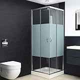 Dimensiones: 90 x 70 x 180 cm (longitud x anchura x altura)