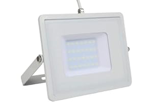 VENTURE LIGHTING Venture 00405 High Pressure Sodium Lamp Elliptical Internal Ignitor HPSE.70W/IG/E27/HO - 70 Watt