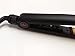 She Black 3.1b Hair Straighteners Made by Unil Electronics the no1 name in hair Irons
