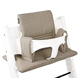 UKJE - DAS BEZÜGE PARADIES ♥ Unser Motto ist: For a happy family! Wir möchten das Familienleben schöner und einfacher machen. Darum finden Sie bei Ukje Bezüge für Stokke, Maxi-Cosi, Cybex, BabyBjörn, Römer, BeSafe, Nuna Leaf und Ikea. Hergestellt aus Öko-Tex 100 Baumwolle. Der Markenname sowie die Produktbezeichnung (Stokke, Tripp Trapp, Playtray etc.) dienen hier nur der Beschreibung des Artikels und der Veranschaulichung. Sie sind Eigentum des Rechteinhabers.