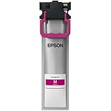 EPSON ENCRE L M 3K