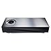 Price comparison product image Naim Audio MU-SO Home Audio System (Certified Refurbished)