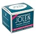 JOLEN 1oz or 30 ml CREME BLEACH MILD PLUS ALOE VERA (3-Pack)