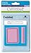 Cricut Cuttlebug A2 Pinking Stitch Embossing Folder and Border