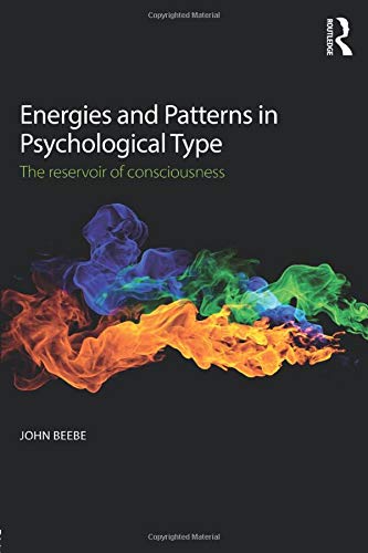 Energies and Patterns in Psychological Type