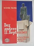 Image de Der andere 11. September: Der Mord an Allende und Tausenden Chilenen vor 30 Jahren