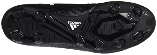 adidas Herren Ace 17.4 Fxg Fußballschuhe - 3