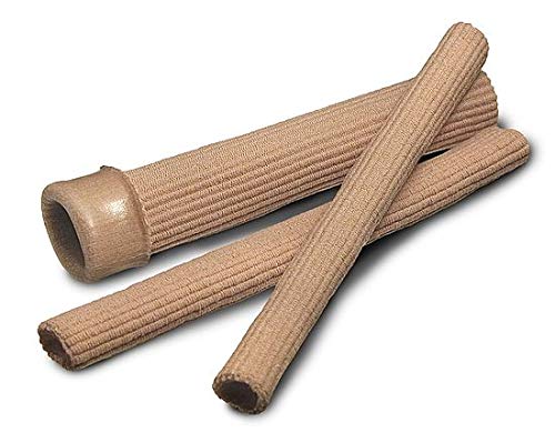 Preisvergleich Produktbild PECLAVUS SmartGel Schlauch groß 2 Stück