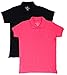 Polo Nation Women