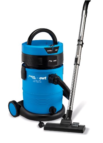 Imagen 5 de Aquavac 58120210