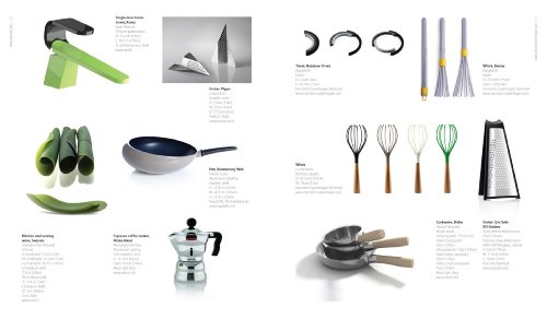 The Design Book: 1000 New Designs for the Home and Where to Find Them reviews The Design Book: 1000 New Designs for the Home and Where to Find Them