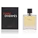 Produktbild TERRE D'HERMES VAPO PARFUM 75 ML ORIGINAL