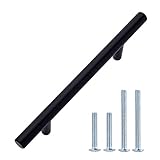 Incluye tornillos de montaje de 2,54 cm y 4,14 cm.