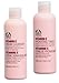 The Body Shop Vitamin E Cream Cleanser 200ml + Vitamin E Hydrating Toner 200ml For ALL SKIN TYPES