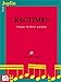 Ragtime (Music Scores) by 