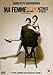 Ma Femme est une Actrice - My Wife Is An Actress [2002] [DVD]