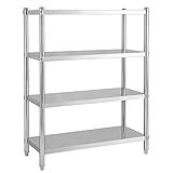 Außenmaß: ca. (H) 155 x (B) 120 x (T) 48,5 cm