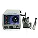 Price comparison product image Hot Dental Lab MARATHON Polisher Micromotor N7+Low Speed Straight Contra Handpiece