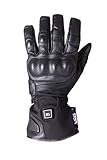 Guantes Calientes - 3 niveles de calor