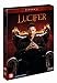 Lucifer-Saison 3