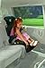 Prince Lionheart Compact Seatsaver