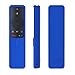 Price comparison product image rebirthesame Remote Control Cover Protective Case —SIKAI For MI BOXs Fire TV Stick 4K Fire TV Cube Fire TV 3rd Gen Compatible With All-New 2nd Gen Alexa Voice Remote Control