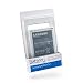 Produktbild Original Samsung EB-B600 Akku 2600mAh für Samsung Galaxy S IV LTE