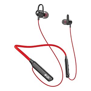 U \u0026 I Prime Shuffle 3 Fast Charging 