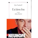 Amazon Fr Pension Alimentaire Neuhoff Eric Livres