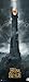 Der Herr der Ringe Vertical 2012 by 