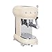 Price comparison product image ECF01 Espresso Coffee Maker creme/14.9 x 33 x 30cm