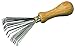 Keller Comb and Brush Cleaner