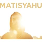 MATISYAHU-LIGHT