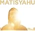 MATISYAHU-LIGHT