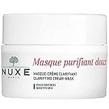 Tipo de producto: Mascarilla Crema de Aclarado - Genero: Unisex