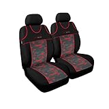 citroen c5 fuse box diagram Nicht für Sportsitze empfohlen