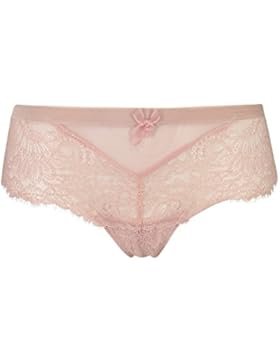 Hunkemöller Damen Boxerstring Karina Blogger Pamela_rf 117516