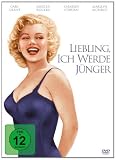 Liebling, ich werde j�nger - Cary Grant