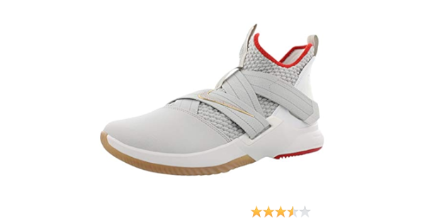 lebron soldier 12 colorways