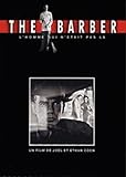 The Barber - L'homme qui n'était pas là - Édition Triple