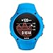 Produktbild SUUNTO SPARTAN TRAINER WRIST HR BLUE