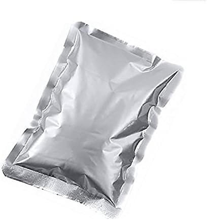 Precious Print 100 gram Spare Heavy Duty Clay for Hand or Foot Prints Air Drying