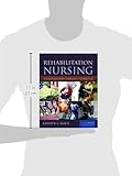 Image de Rehabilitation Nursing: A Contemporary Approach to Practice