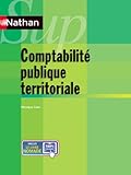 Image de Comptabilité publique territoriale